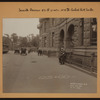 Manhattan: 7th Avenue - 58th Street