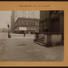 Manhattan: 7th Avenue - 57th Street