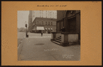 Manhattan: 7th Avenue - 57th Street