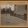Manhattan: 7th Avenue - Central Park South
