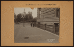 Manhattan: 7th Avenue - Central Park South