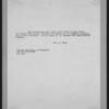 Manhattan: 7th Avenue - 58th Street (West)