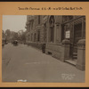 Manhattan: 7th Avenue - 58th Street (West)