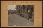 Manhattan: 7th Avenue - 58th Street (West)