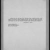 Manhattan: 7th Avenue - 58th Street