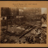 Manhattan: 7th Avenue - 58th Street