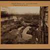 Manhattan: 7th Avenue - 58th Street