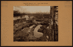 Manhattan: 7th Avenue - 58th Street