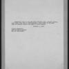 Manhattan: 7th Avenue - 58th Street