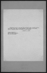 Manhattan: 7th Avenue - 58th Street