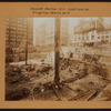 Manhattan: 7th Avenue - 58th Street