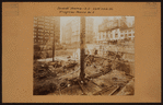 Manhattan: 7th Avenue - 58th Street