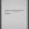 Manhattan: 7th Avenue - 58th Street