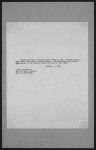 Manhattan: 7th Avenue - 58th Street