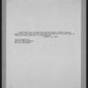 Manhattan: 7th Avenue - 58th Street