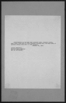 Manhattan: 7th Avenue - 58th Street