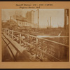 Manhattan: 7th Avenue - 58th Street