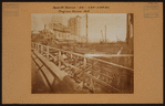 Manhattan: 7th Avenue - 58th Street