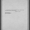 Manhattan: 7th Avenue - 58th Street