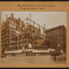 Manhattan: 7th Avenue - 58th Street