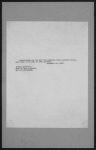 Manhattan: 7th Avenue - 58th Street