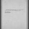 Manhattan: 7th Avenue - 58th Street