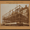 Manhattan: 7th Avenue - 58th Street