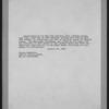 Manhattan: 7th Avenue - 58th Street