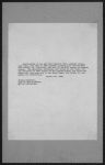 Manhattan: 7th Avenue - 58th Street