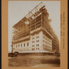 Manhattan: 7th Avenue - 58th Street