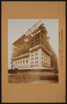 Manhattan: 7th Avenue - 58th Street