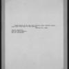 Manhattan: 7th Avenue - 58th Street