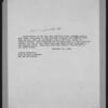 Manhattan: 7th Avenue - 58th Street