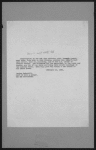 Manhattan: 7th Avenue - 58th Street