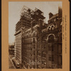 Manhattan: 7th Avenue - 58th Street