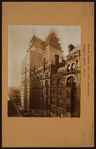 Manhattan: 7th Avenue - 58th Street