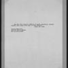 Manhattan: 7th Avenue - 58th Street