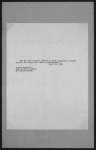Manhattan: 7th Avenue - 58th Street