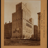 Manhattan: 7th Avenue - 58th Street