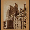 Manhattan: 7th Avenue - 58th Street