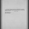 Manhattan: 7th Avenue - 58th Street