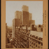 Manhattan: 7th Avenue - 58th Street