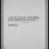 Manhattan: 7th Avenue - 58th Street