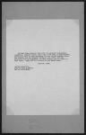 Manhattan: 7th Avenue - 58th Street