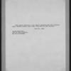 Manhattan: 7th Avenue - 58th Street