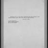 Manhattan: 7th Avenue - 58th Street