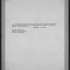 Manhattan: 7th Avenue - 58th Street