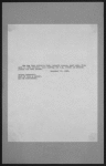 Manhattan: 7th Avenue - 58th Street