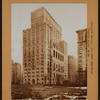 Manhattan: 7th Avenue - 58th Street
