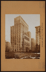 Manhattan: 7th Avenue - 58th Street